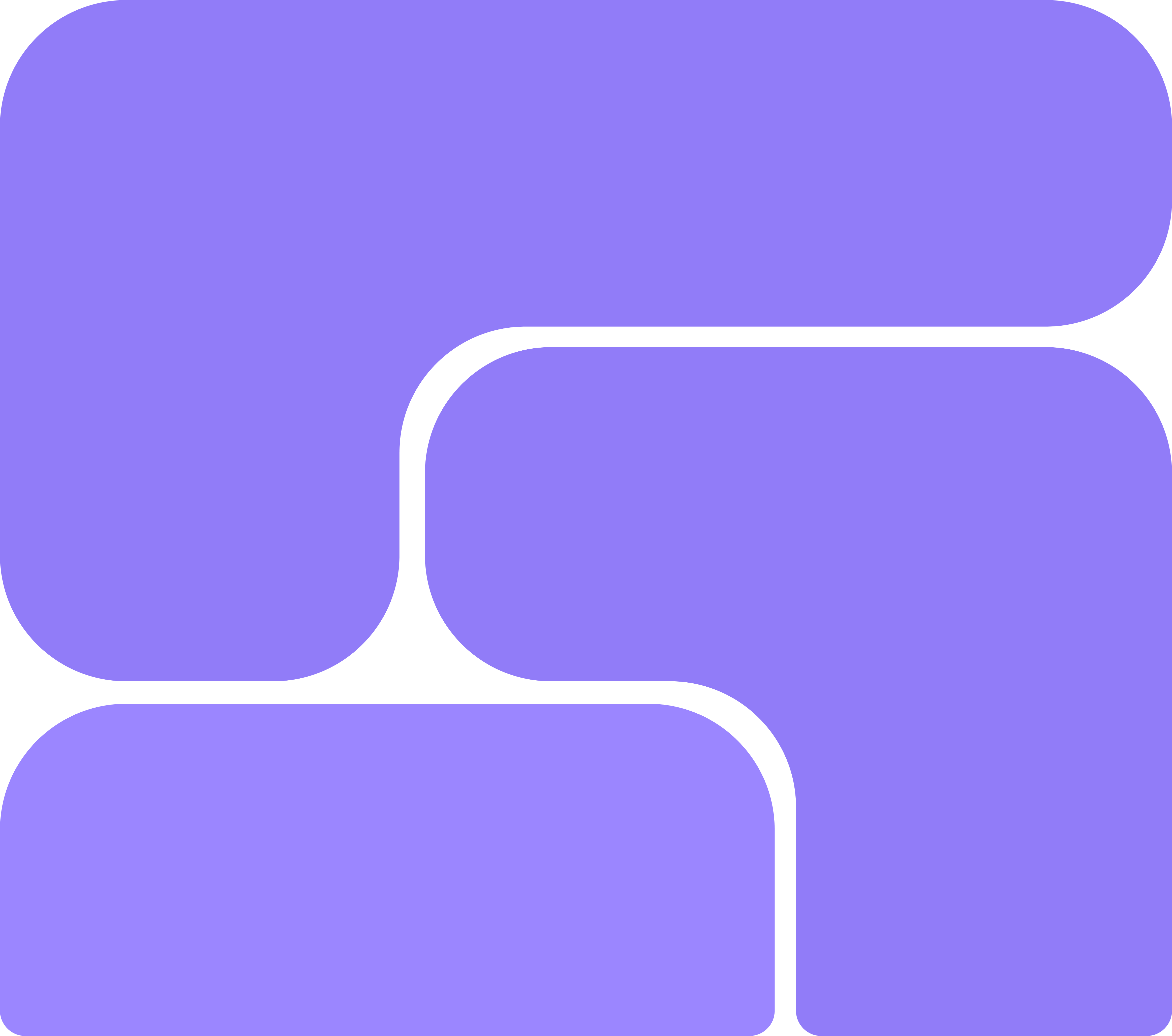 ProgressDB Logo